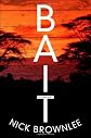 Bait