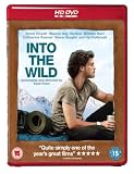 Into The Wild [HD DVD] [UK IMPORT] - Catherine Keener