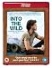 Into The Wild [HD DVD] [2007]