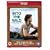Into The Wild [HD DVD] [UK Import]