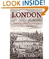 London: The Autobiography