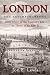 London: The Autobiography