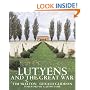Lutyens and the Great War