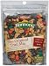 Emerald Harmony Original Trail Mix, 10-Ounce Bags (Pack of 6)