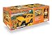 Mighty World Adventure SUV