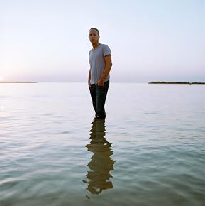 Image de Avishai Cohen