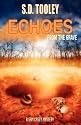 Echoes from the Grave (Sam Casey)
