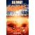 Echoes from the Grave (A Sam Casey Mystery)