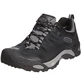 KEEN Obsidian WP Hiking Shoe - Men's