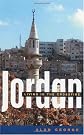 Syria: Neither Bread nor Freedom