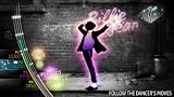 picture of Michael Jackson: The Experience (Wii)