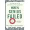 Finance books for a high school or college student