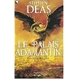 D&eacute;tails sur le produit
