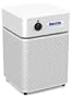Austin Air HM-250 HealthMate Plus Jr. SuperBlend Air Cleaner - White