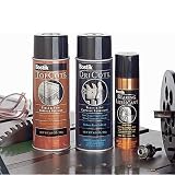 5-1/2 Ounce Aerosol Bearing Lubricant