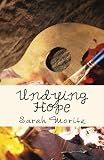 Undying Hope