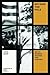 Beyond the Pale: White Women, Racism, and History (Feminist Classics)