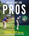 Drive Like the Pros: Increase Your Cl...
