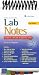 LabNotes: Guide to Lab & Diagnostic Tests by Tracey Hopkins