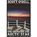 The Cruise of the Arctic Star