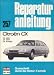 Abbildung