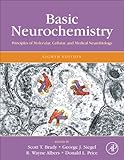 Basic Neurochemistry