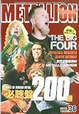 METALLION (�᥿�ꥪ��) 2010ǯ 09��� [����]