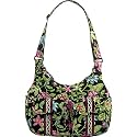Vera Bradley Cargo Sling New Colors