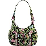 Vera Bradley Cargo Sling New Colors