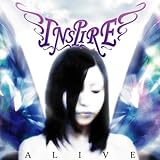 ALIVE