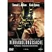 Filme die bewegen