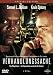 DVD : Verhandlungssache - Special Edition (2 DVDs)