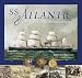 SS Atlantic: The White Star Line's First Disaster at Sea
