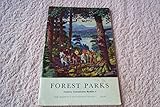 Forest Parks