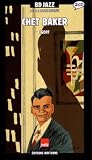 Chet Baker 1953 / 1955 Search