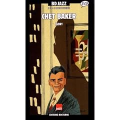 Chet Baker - My Funny Valentine (inclus 2 CD et 1 BD)