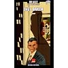 Chet Baker - My Funny Valentine (inclus 2 CD et 1 BD)