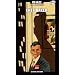 Chet Baker - My Funny Valentine (inclus 2 CD et 1 BD)