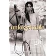 Unforgettable (It Girl Novel #4)
