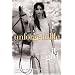 Unforgettable (It Girl Novel #4)