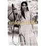 Unforgettable (It Girl Novel #4)