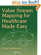 Value Stream