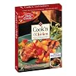 Cook'n with Chicken