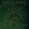Voll auf die Glocke (Thrash Metal)