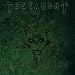 Meine Liebligns Kochb�cher, quatsch, Rock und Metal Alben !