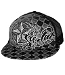 So Cal Men's CADDYSTAR HEADGEAR