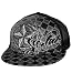So Cal Men's CADDYSTAR HEADGEAR