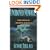 Unchained Memories: True Stories of Traumatic Memories Lost and Found
