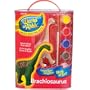 7826 Brachiosaurus