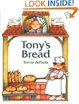 Tony's Bread